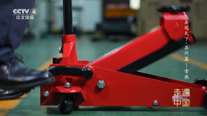 盘古智能收盘上涨297%滚动市盈率6484倍总市值4381亿元(图4)