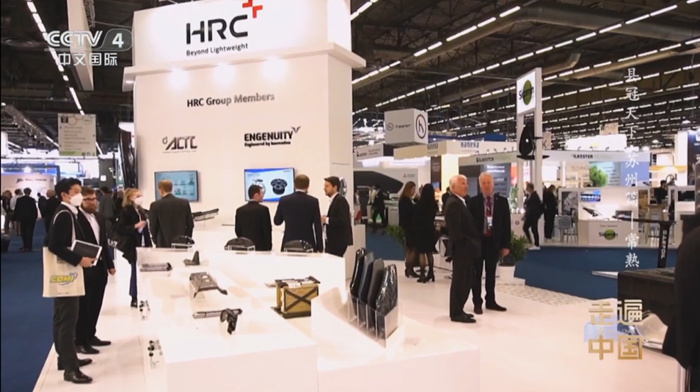 盘古智能收盘上涨297%滚动市盈率6484倍总市值4381亿元(图7)