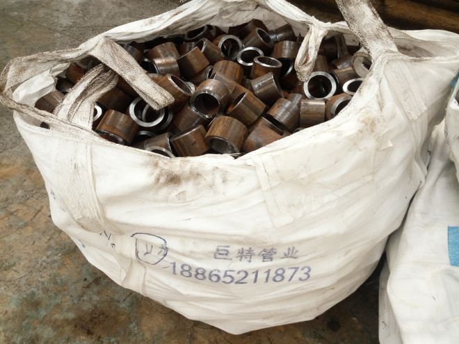 苏州力源液压取得补偿压差可变的负载敏感功能泵控阀专利能降低液压系统能耗(图4)