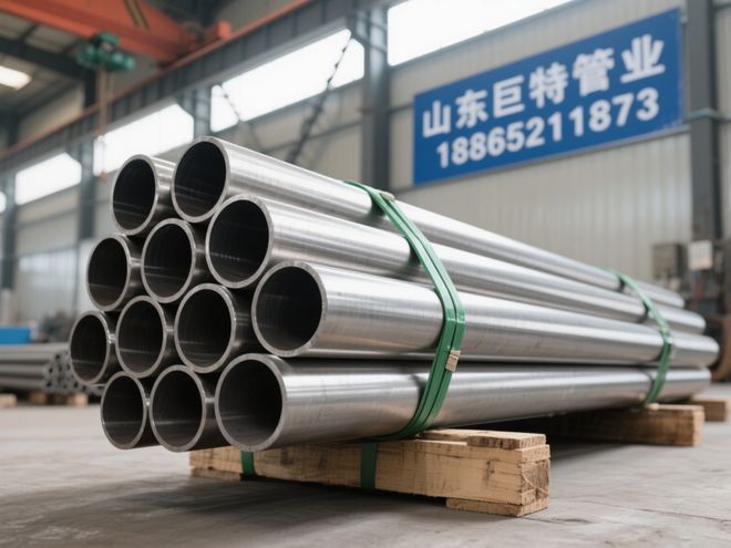 苏州力源液压取得补偿压差可变的负载敏感功能泵控阀专利能降低液压系统能耗(图2)