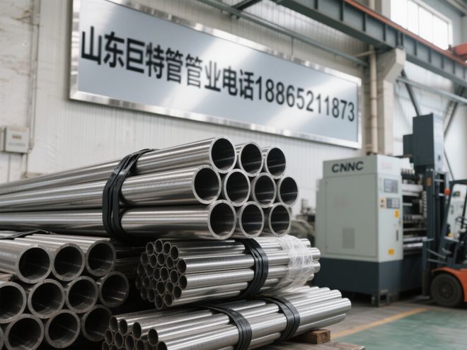 苏州力源液压取得补偿压差可变的负载敏感功能泵控阀专利能降低液压系统能耗