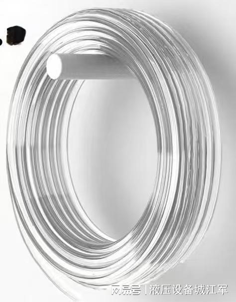 液压机电设备选型指南：海南鑫华德专业供应输入模块、转换开关