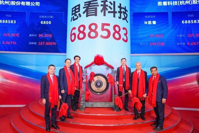 一些3D打印公司的大门被投资人挤爆了2025年中国81家公司超100次融资共超80亿元(图8)