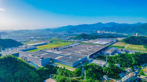 事关高端装备和智能农机产业集群发展十堰发布三年行动方案(图3)