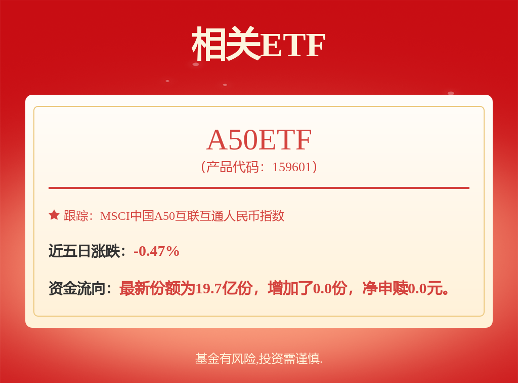 新三板重要公告汇总(2025年12月19日)