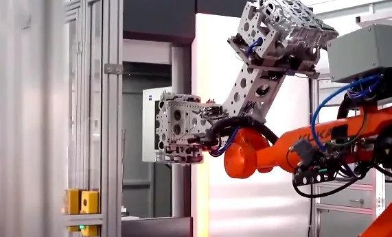 事关高端装备和智能农机产业集群发展十堰发布三年行动方案(图7)