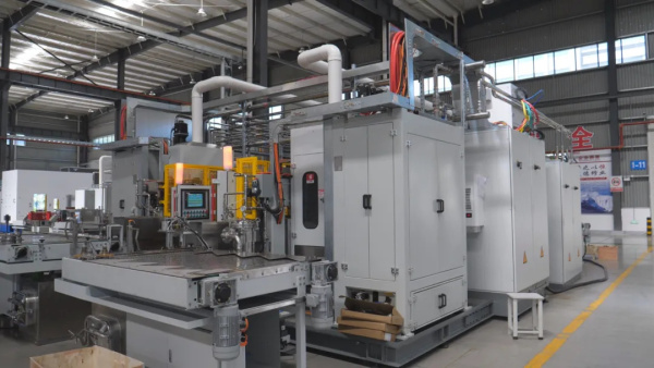 事关高端装备和智能农机产业集群发展十堰发布三年行动方案(图10)