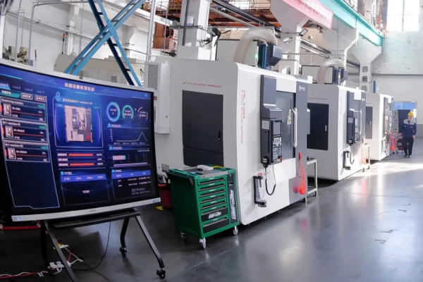 事关高端装备和智能农机产业集群发展十堰发布三年行动方案(图12)