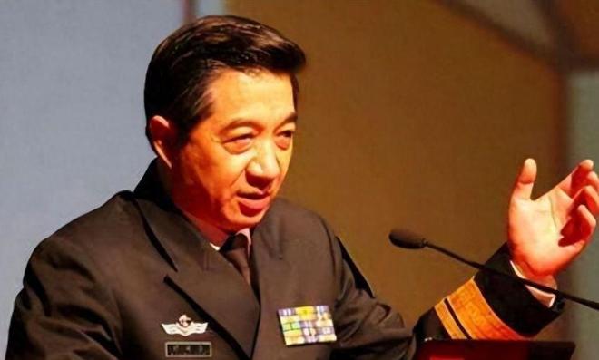 又让张召忠给说中了?英国东拼西凑建的2艘航母如今成为了累赘