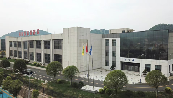 液压“芯”突破智造新动能——凯恩利以自主创新重塑工程机械价值链