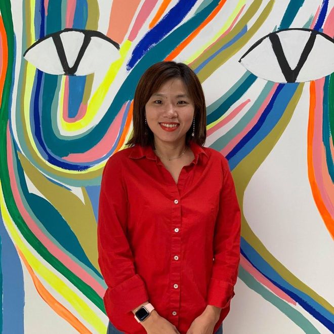 2025ACM杰出会员出炉！北大邹磊、复旦姜育刚等13位华人获选(图14)