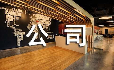 公司实习总结【热】(图1)