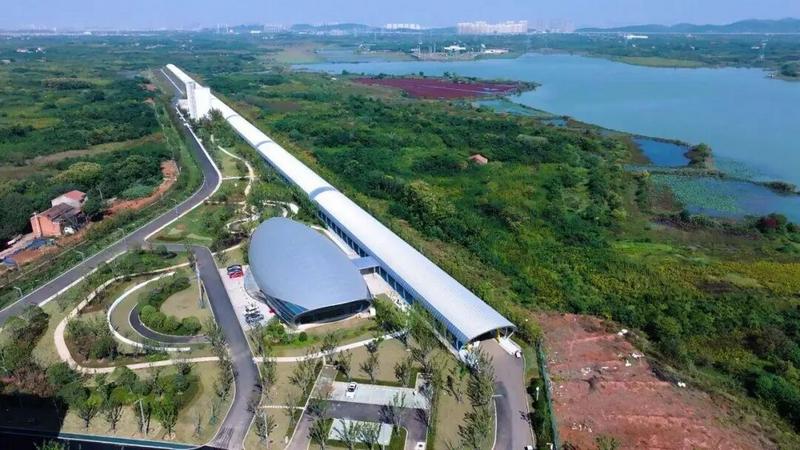 中安机械取得新型龙门铣床专利液压系统锁定稳定、且调节精度较高