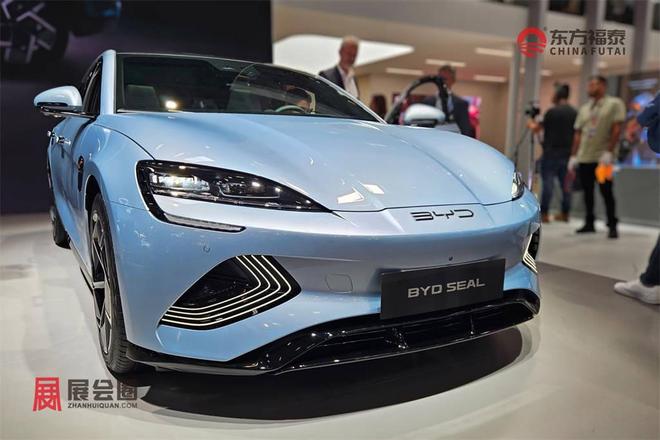 2027年中东阿曼新能源电动车及充电桩展OEVS