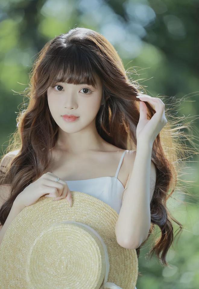 插班长和英语V51215(2023已更新)--IT时代网(图1)