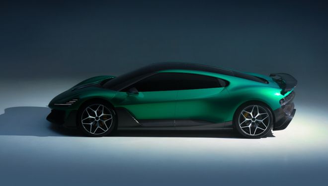 定了!「国补」明年继续实施涨疯了256G内存比RTX5090还贵岗位被AI替代遭解雇仲裁明确违法(图12)