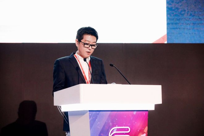 定了!「国补」明年继续实施涨疯了256G内存比RTX5090还贵岗位被AI替代遭解雇仲裁明确违法(图4)