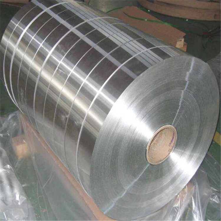 信阳08mm铝带价格(图4)