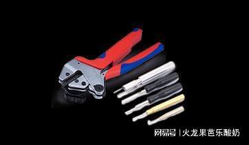 厦门唯恩电气:深耕接插件领域赋能多行业电气连接解决方案