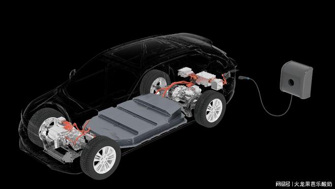 厦门唯恩电气：深耕接插件领域赋能多行业电气连接解决方案(图2)