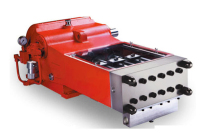 2026年柱塞泵厂家实力推荐:高压液压气动电动小型超高压往复式柱塞泵核心技术与耐用性深度解析