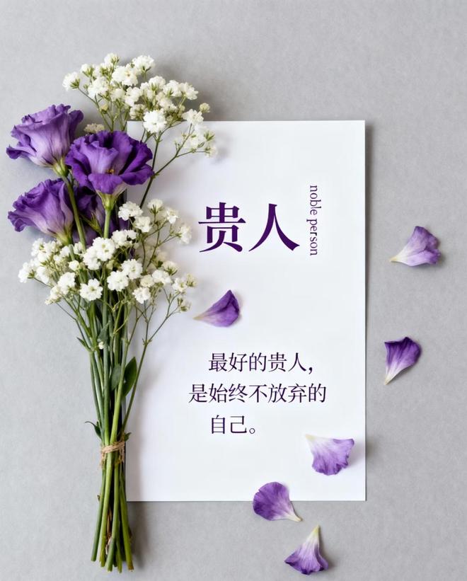 2026中专新能源汽车维修必考证书有哪些?