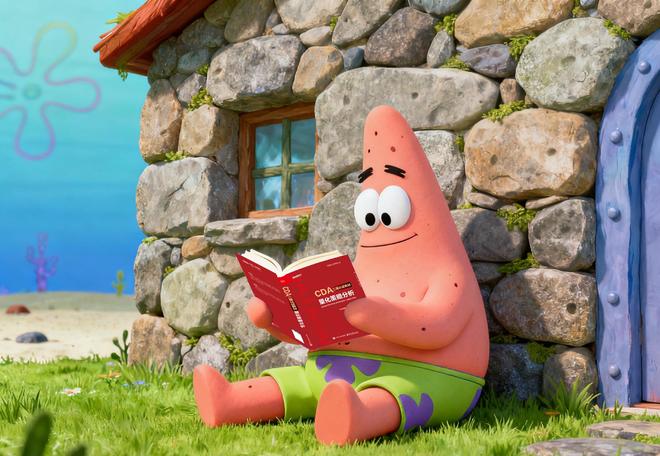 2026中专新能源汽车维修必考证书有哪些？(图3)