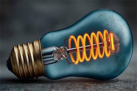 电力行业人才缺口激增！这4个电气类专业适配不同特质考生(图3)