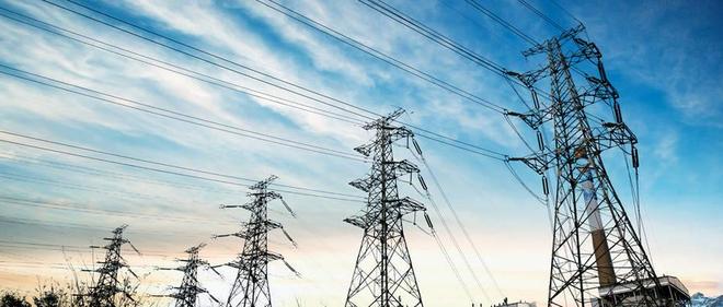 电力行业人才缺口激增！这4个电气类专业适配不同特质考生(图2)