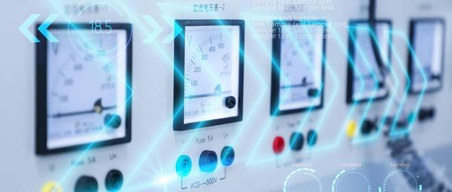 电力行业人才缺口激增！这4个电气类专业适配不同特质考生