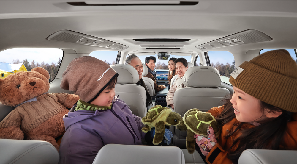 岚图梦想家2025全年销售80248台同比增长46%(图3)