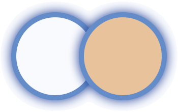 最高月薪15000元!柘林镇这些企业正在招人→