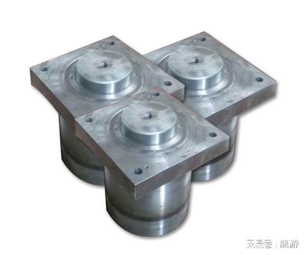 2025国内液压缸推荐排行优秀供应商与可靠生产厂家全面解读