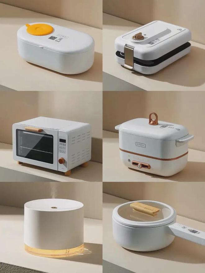 家电出口避免产品被下架3步搞定RoHS测试小家电办理ROHS认证(图2)