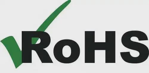 金属产品rohs检测需要哪些资料金属材料RoHS测试标准有哪些？(图3)