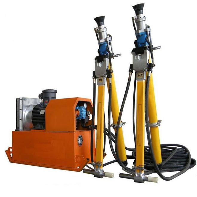 四川凌峰航空液压机械申请四轴加工中心用预紧驱动顶尖专利有效缩减零件顶紧夹持余量