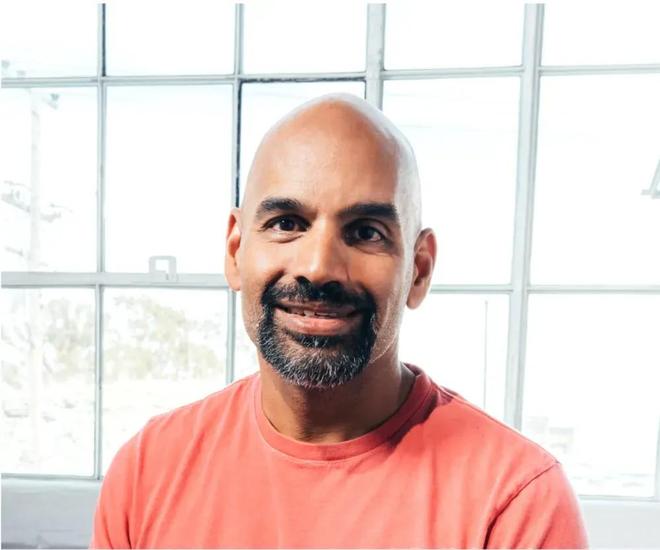 成立仅2月这家AI初创公司种子轮融资33亿贝索斯也出手了(图3)