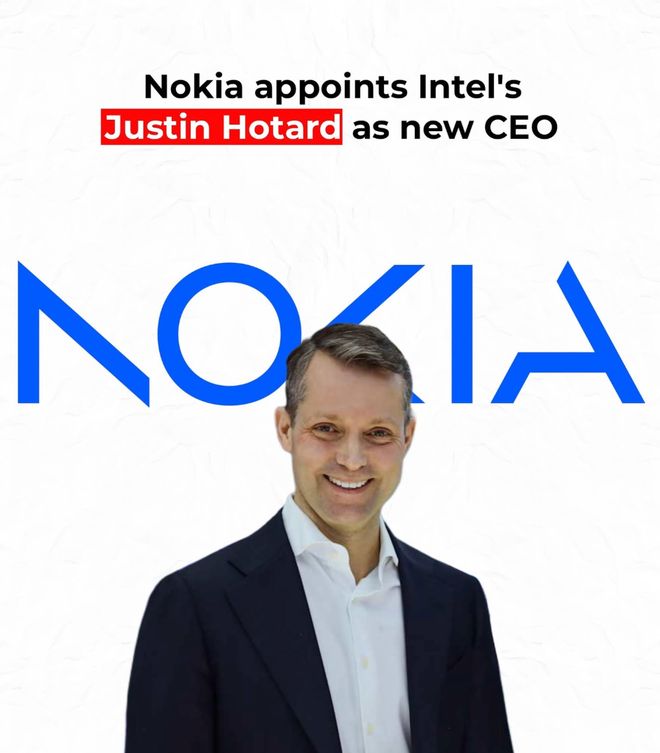 奥特曼连夜挖走英特尔CTO！AI首席突然叛逃陈立武被迫亲自挂帅(图14)