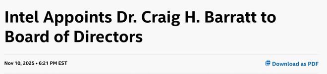 奥特曼连夜挖走英特尔CTO！AI首席突然叛逃陈立武被迫亲自挂帅(图11)