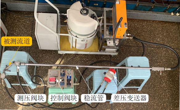 燕山大学姚静教授团队：增材制造流道低压损短路径设计优化方法丨JME封面文章(图2)