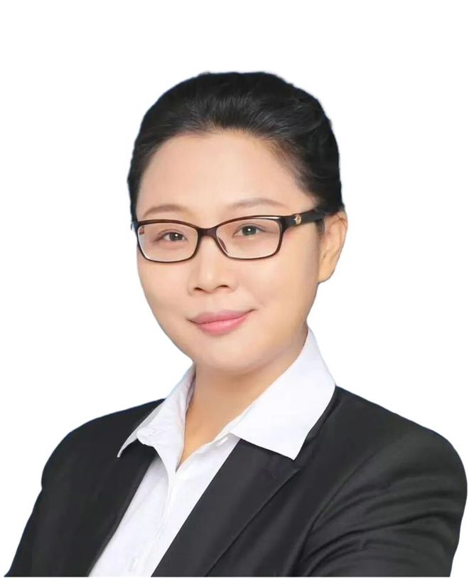 燕山大学姚静教授团队：增材制造流道低压损短路径设计优化方法丨JME封面文章(图4)