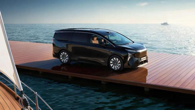 四川航空科瑞特申请用于水平安定面作动器性能测试的综合试验系统专利能实现全程无人工干预的自动化测试(图2)