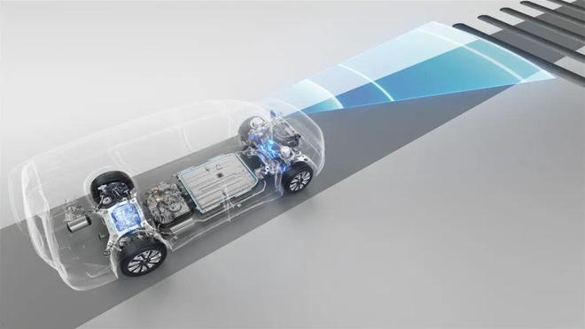 四川航空科瑞特申请用于水平安定面作动器性能测试的综合试验系统专利能实现全程无人工干预的自动化测试(图16)