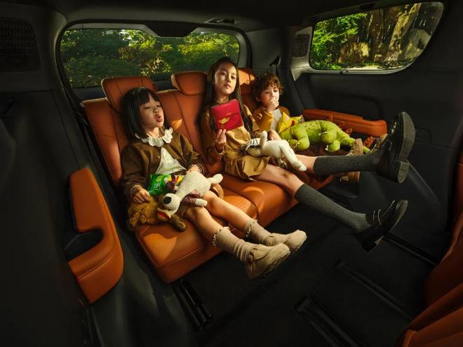 四川航空科瑞特申请用于水平安定面作动器性能测试的综合试验系统专利能实现全程无人工干预的自动化测试(图9)