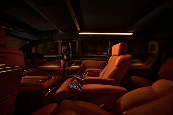 四川航空科瑞特申请用于水平安定面作动器性能测试的综合试验系统专利能实现全程无人工干预的自动化测试(图12)