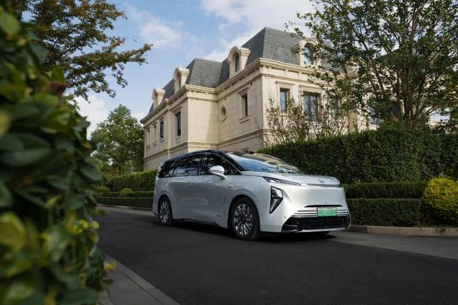 四川航空科瑞特申请用于水平安定面作动器性能测试的综合试验系统专利能实现全程无人工干预的自动化测试(图5)