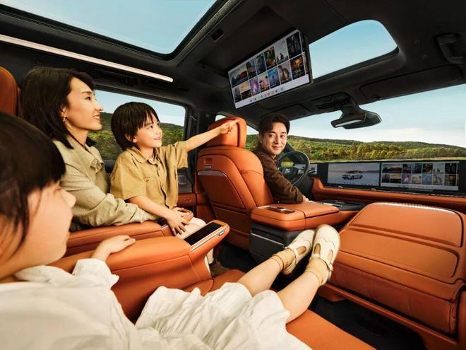 四川航空科瑞特申请用于水平安定面作动器性能测试的综合试验系统专利能实现全程无人工干预的自动化测试(图17)