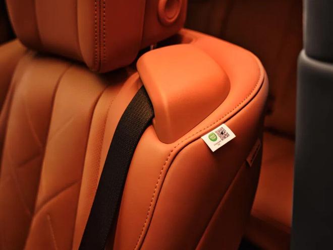 四川航空科瑞特申请用于水平安定面作动器性能测试的综合试验系统专利能实现全程无人工干预的自动化测试(图13)