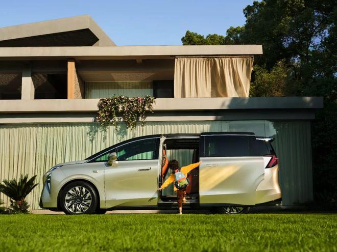 四川航空科瑞特申请用于水平安定面作动器性能测试的综合试验系统专利能实现全程无人工干预的自动化测试(图6)