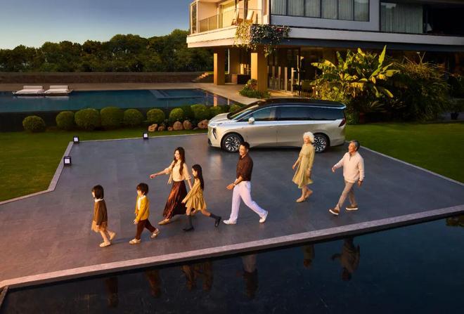 四川航空科瑞特申请用于水平安定面作动器性能测试的综合试验系统专利能实现全程无人工干预的自动化测试(图3)